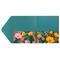 Steel Mill & Co.® Garden Blooms Pocket Folder Set